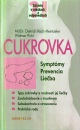 Obrázok Cukrovka