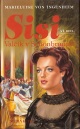 Obrázok Sisi 6. Valčík v Schonbrunne