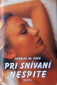 Obrázok Pri snívaní nespite