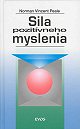 Obrázok Sila pozitívneho myslenia 1.
