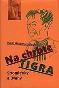Obrázok Na chrbte tigra