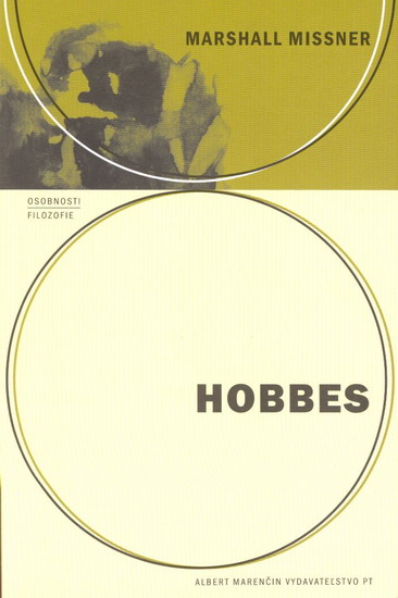 Obrázok Hobbes