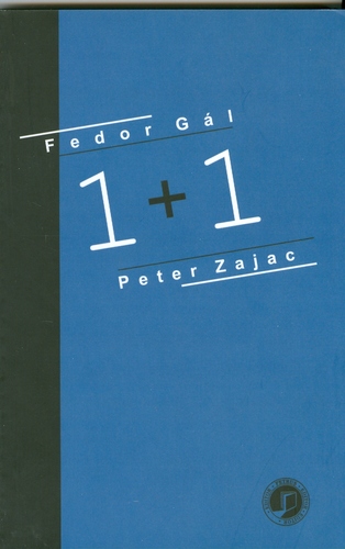 Obrázok 1+1