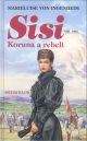 Obrázok Sisi 8. Koruna a rebeli