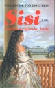 Obrázok Sisi 10. Čardáš a cigánske husle