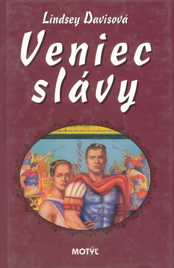 Obrázok Veniec slávy