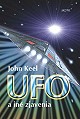 Obrázok UFO a iné zjavenia
