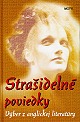 Obrázok Strašidelné poviedky