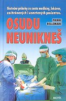 Obrázok Osudu neunikneš
