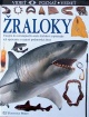 Obrázok Žraloky vidieť, poznať, vedieť