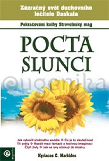 Obrázok Pocta slunci