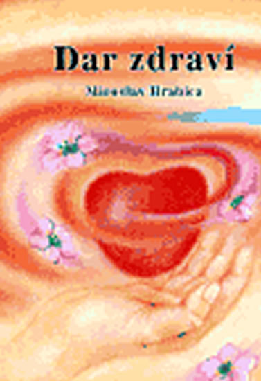 Obrázok Dar Zdraví