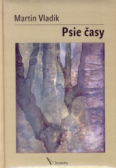 Obrázok Psie časy
