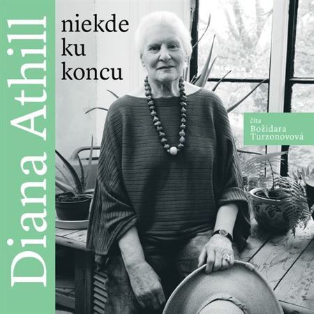 Obrázok Audiokniha Údolie ľalií
