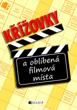 Obrázok Křížovky a oblíbená filmová místa