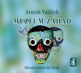 Obrázok Muzeum záhad - Slezskoostravský hrad