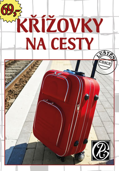 Obrázok Křížovky na cesty