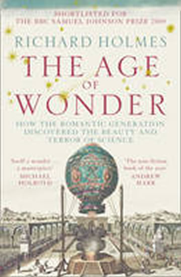 Obrázok Age of Wonder