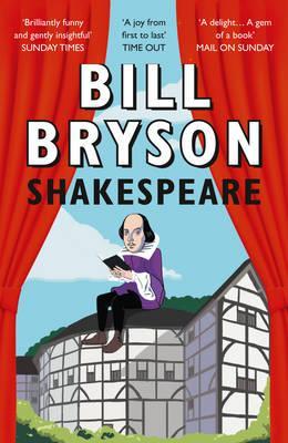 Obrázok Shakespeare