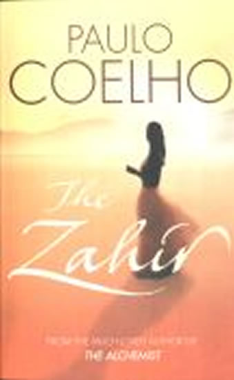 Obrázok The Zahir
