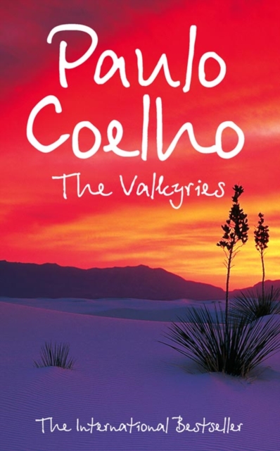 Obrázok Valkyries