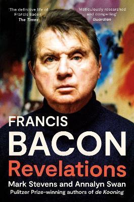 Obrázok Francis Bacon