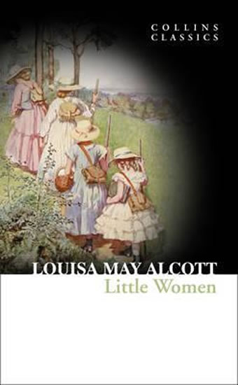 Obrázok Little Women