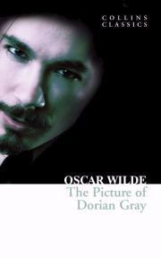 Obrázok Picture Of Dorian Gray