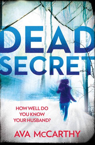 Obrázok Dead Secret