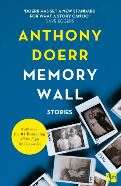 Obrázok Memory Wall