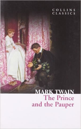 Obrázok Prince And The Pauper