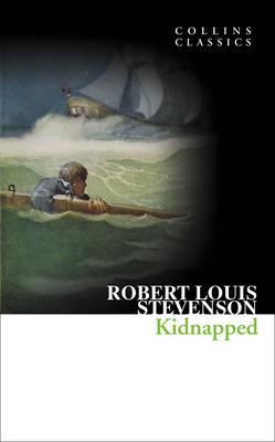 Obrázok Kidnapped