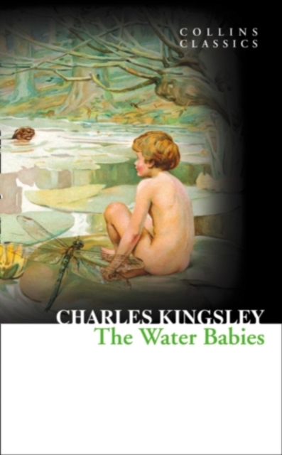 Obrázok Water Babies