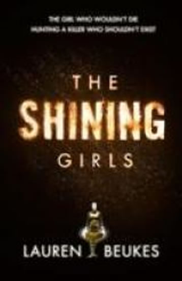 Obrázok Shining Girls