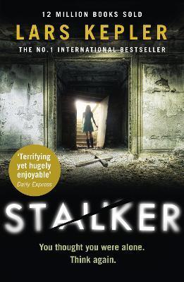 Obrázok Stalker