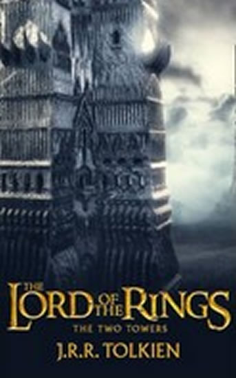 Obrázok The Lord of the Rings: The Two Towers