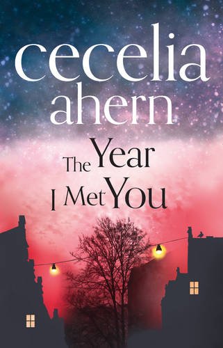 Obrázok Year I Met You