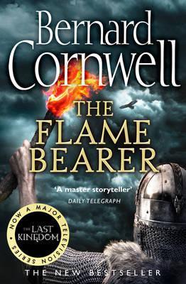 Obrázok The Flame Beaver