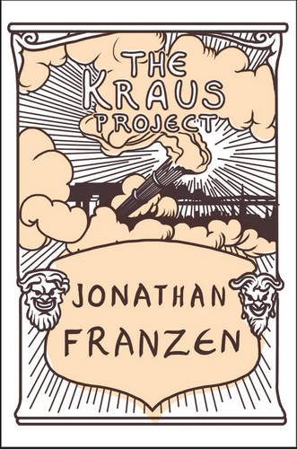 Obrázok THE KRAUS PROJECT