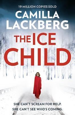 Obrázok Ice Child