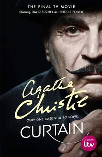 Obrázok Cirtain