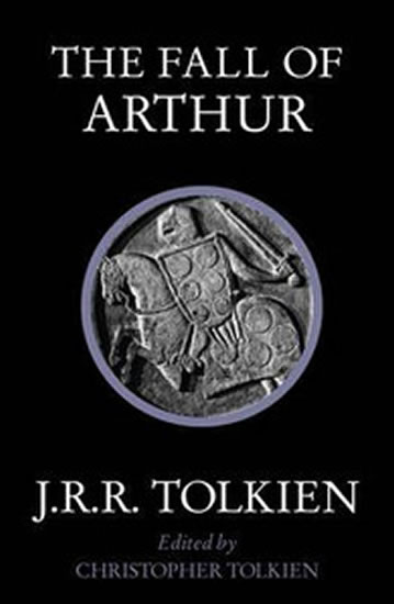 Obrázok The Fall of Arthur