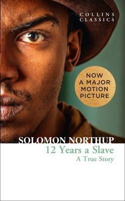 Obrázok 12 Years a Slave : A True Story