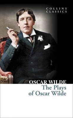 Obrázok Plays Of Oscar Wilde