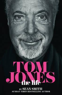 Obrázok Tom Jones Biography