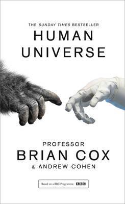 Obrázok Human Universe