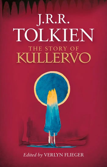 Obrázok Story Of Kullervo