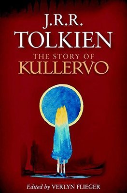 Obrázok The Story Of Kullervo