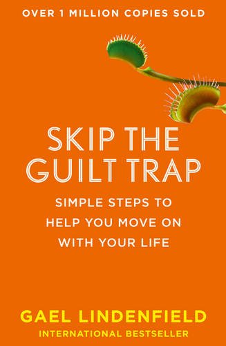 Obrázok Skip The Guilt Trap