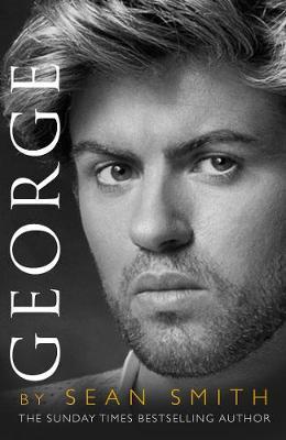 Obrázok George: A Memory Of George Michael